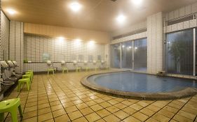 鷲ヶ岳高原ホテル レインボー