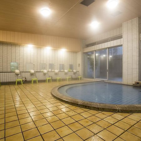 鷲ヶ岳高原ホテル レインボー 郡上市 エクステリア 写真