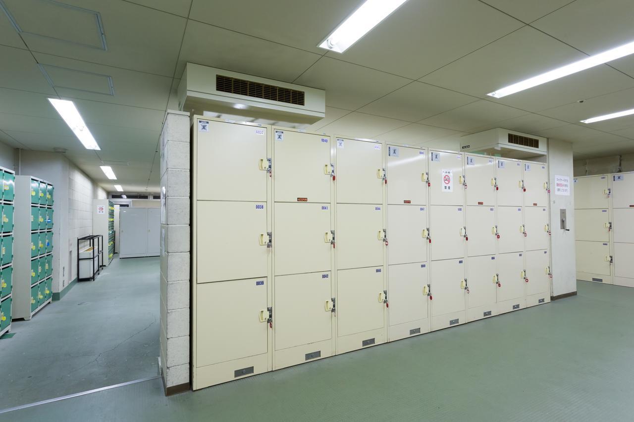 鷲ヶ岳高原ホテル レインボー 郡上市 エクステリア 写真